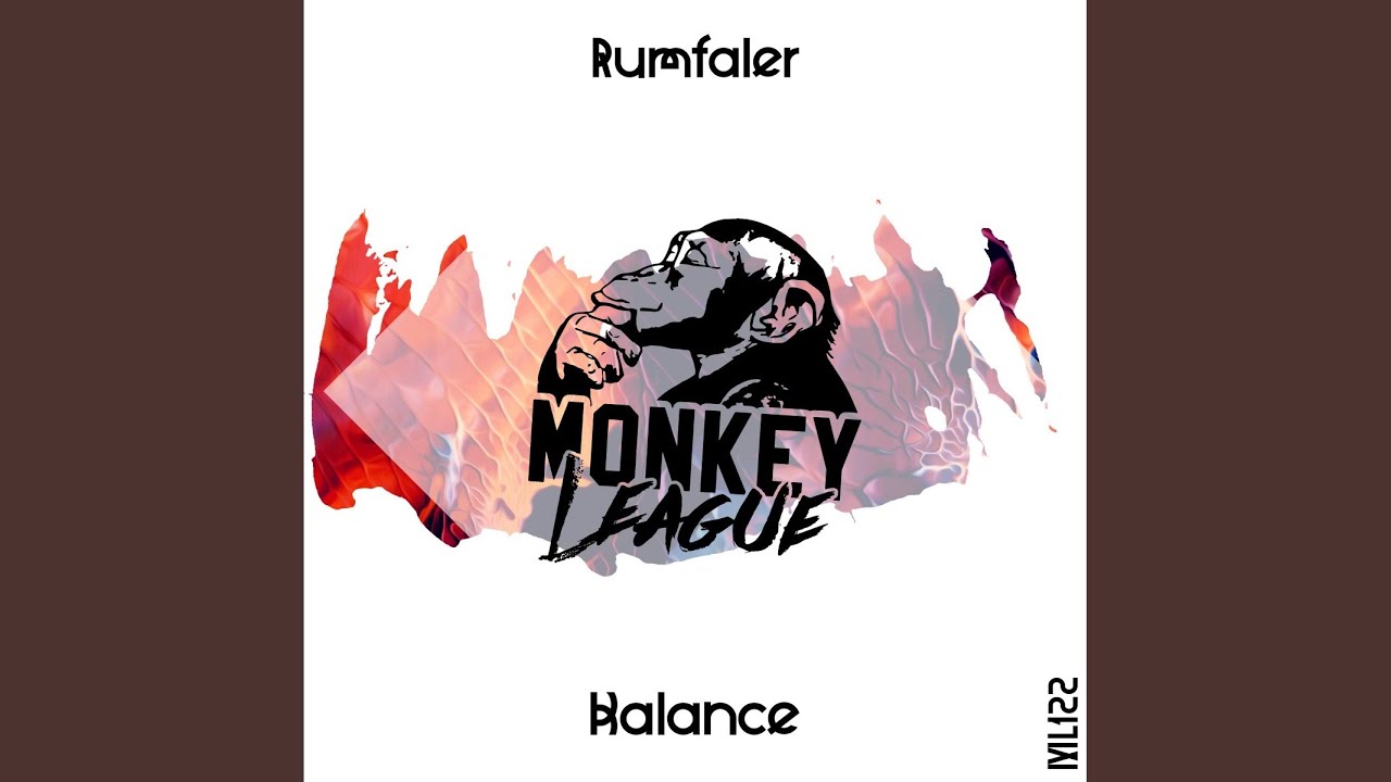 Watch Moon (Original Mix) on YouTube Watch Moon (Original Mix) on YouTube