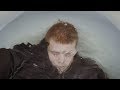 Yung Lean - Happy Feet