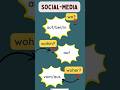 Wo? Wohin? Woher? Teil 57 I Welche Präposition passt? I Social Media I #shorts | #learngerman