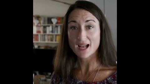 How to add contacts on Skype for Outlook.com