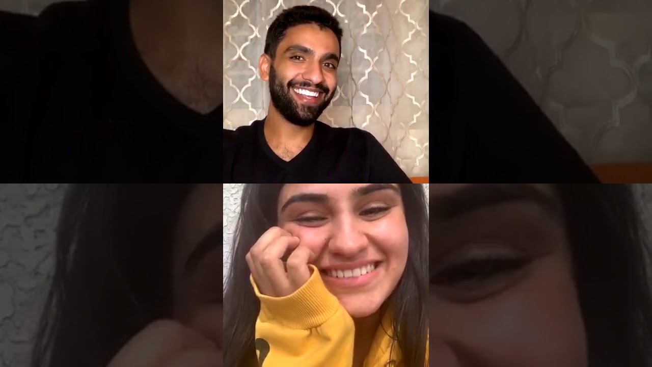 بث جميل جدا أصوات لي طلعت كلها حلوة ما شاء الله 😍😍❤