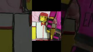 Sickworker In My Eyes