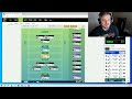 ROUND 19- REVIEW- Round 20 is looking bleek- NRL Supercoach 2023