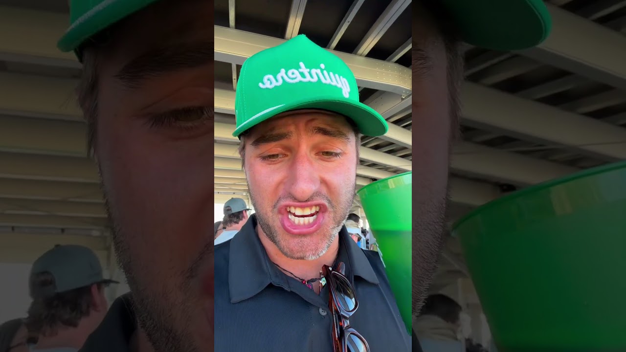 Пивной глоток с использованием отходов 😂