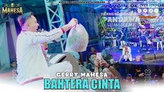 Gerry Mahesa - Bahtera Cinta I Mahesa Music Live Pandawa Sumorame