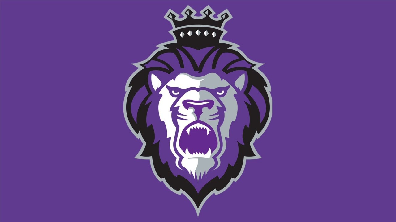 Reading Royals Goal Horn (Most Accurate)