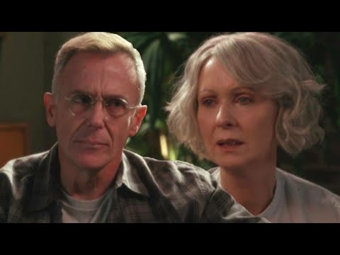 And Just Like That…(Sex and the City 2022) – A Straight Man’s Review (part 2) SE1 EP8