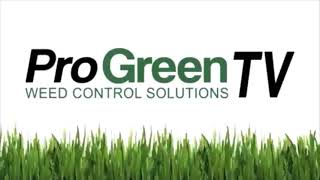 FertCast Tractor Sprayer from Progreen