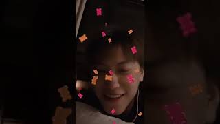 邱宇辰 20210618 IG直播 Part 3