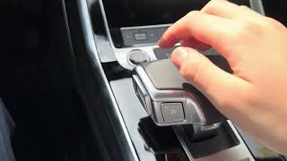 2025 Audi Q7 45 Premium: Startup | Car Conversations Profile