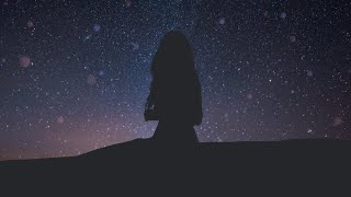 Owsey - Watching Her From Afar (Uppermost Remix)