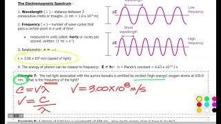 IB Unit 2 Notes   4