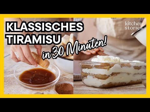 This amazing Tiramisu Cake is one of the best desserts you can prepare for your loved ones all year . 