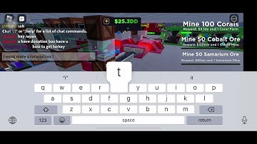 I Almost completed My mega zod Farm!(factory simulator)