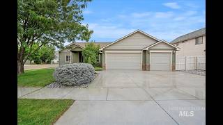 2138 Bishop Ave video tour