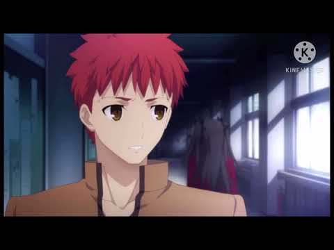 MAD×夜に駆ける 初心者による自信作