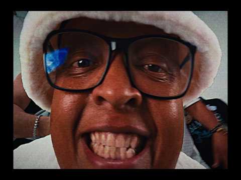@DEEIKELCR @ToledoAgainCR & @DJKendoCR  - MOSQUERO CON TOLEDO (VISUALIZER)