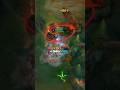 A League of Legends Mistake That Created the Most A League of Legends Mistake That Created the Most