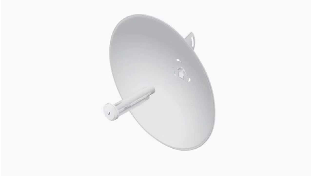 Радиомост ubiquiti powerbeam. Ubiquiti powerbeam 5ac-500 (pbe-5ac-500). Ubiquiti pbe-m2-400. Ubiquiti powerbeam 5ac-620. Ubiquiti pbe-5ac-gen2.