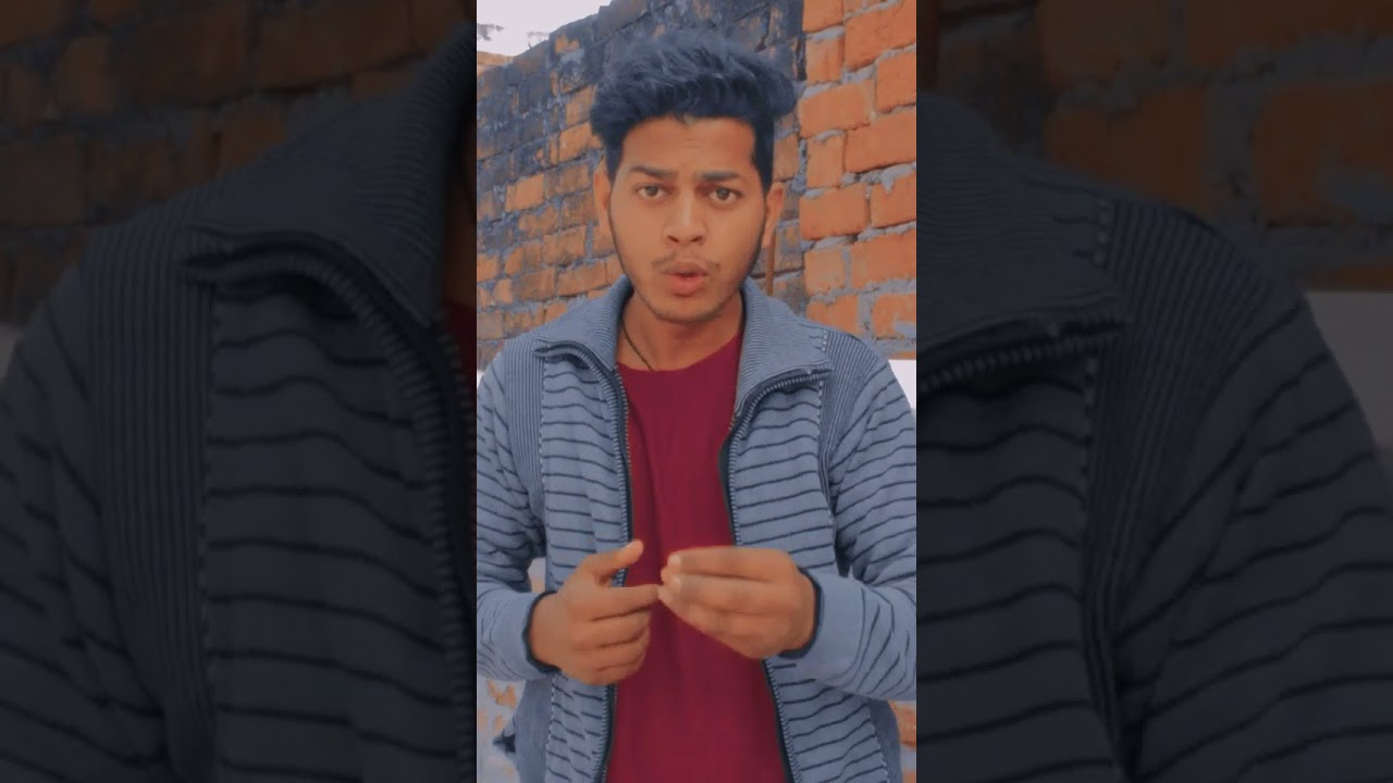 New comedy 2021 YouTube