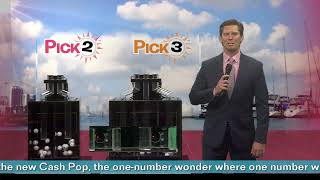 Pick Evening 20220124