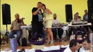 Nicolae Guta Canta Pentru Alex 2013