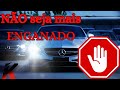 ANTES DE COMPRAR LED automotivo VEJA ISSO