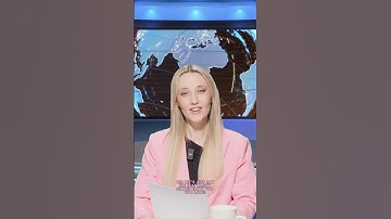 🏆 Introducing the first-ever MCoBeauty GLAMMYS! 🏆   #mcobeauty