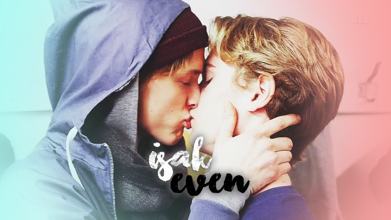 Скам норвегия исаак и эван. Исаак и эвен фото. Even minutes. Исаак и эван. Minute per minute skam.