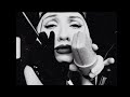 Gee Baby Ain't I Good To You - Alyona cover Mp3