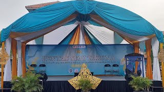PENTAS SENI TARUNA SMKN 1 MUNDU CIREBON 2025