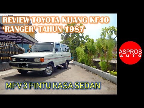 review-mpv-3-pintu-:-toyota-kijang-super-kf40-ranger-nch-tahun-1987-by-aspros-auto