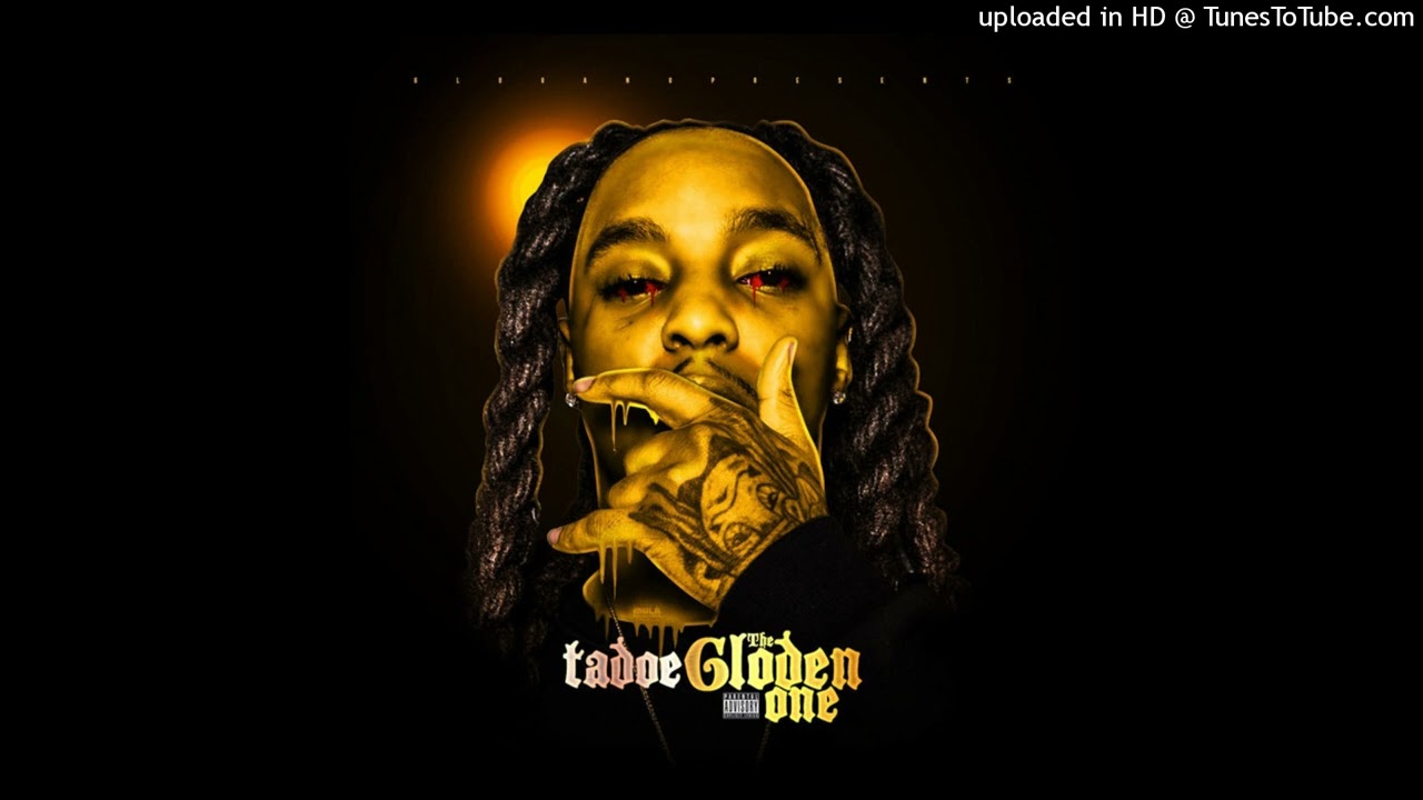 dp beats x tadoe x chief keef TYPE BEAT 2025 @1zetor