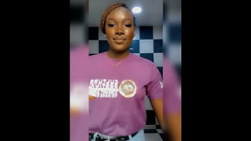 REASONS I REGRET BEING AN EVENT HOSTESS