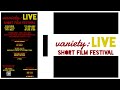 v:LSFF 4/29/26 sequence 3…
