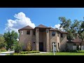 Se Vende Casa Espectacular de 4 Dormitorios 3.5 Baños en Apopka, Florida 32703