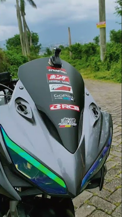 Honda gank 🔥