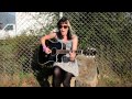 ATP! Acoustic Session: Candy Hearts - "Bad Idea"