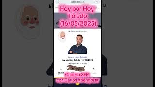 #FestivalDeFilosofíaEnLaSER