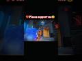 free fire video editor shorts #shortvideos #youtubeshorts #trendingshorts