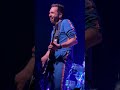 Cory Wong - Assassin - Ancienne Belgique - 5.02.2025