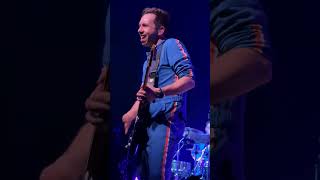 Cory Wong - Assassin - Ancienne Belgique - 5.02.2025