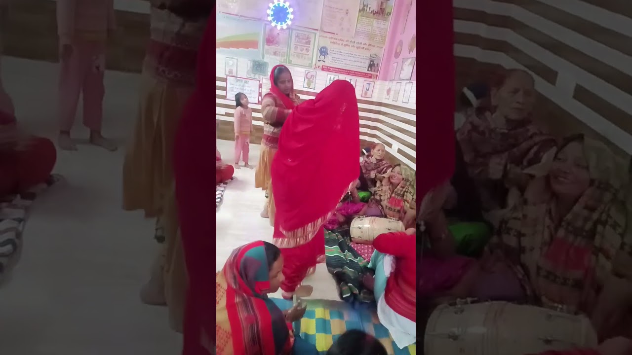 😊😊😊❤️❤️🫸🫷🫸🫷🫸🫷