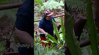 Ruby And Lisa Are The Dunny Divas