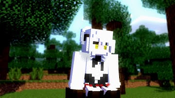 [INTRO] ~ #DrawyContestC1 (my last Intro)