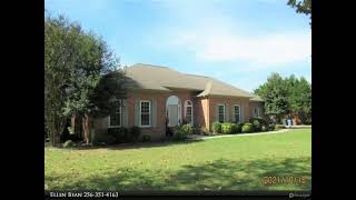 RE/MAX Platinum - 989 Celia Drive