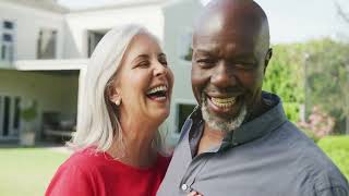 The Secret to Ageing Gracefully: Unlock the Key to Vibrant Health