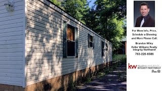 15789 Twilight Road video tour