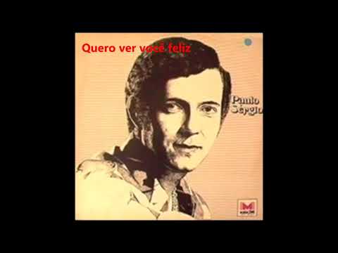 Paulo Sérgio 