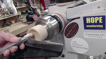 Hope Negative Rake Box Scrapers and 10mm Hook Tool